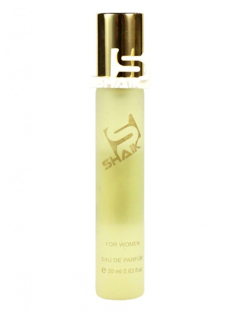 SHAIK № 232 Gucci Rush - 20 мл