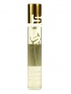 SHAIK № 234 Carolina Herrera Good Girl - 20 мл