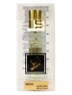 SHAIK № 234 Carolina Herrera Good Girl - 20 мл