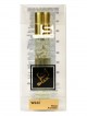 SHAIK № 236 Nasomatto Black Afgano - 20 мл