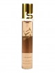 SHAIK № 238 Hugo Boss The Scent For Her - 20 мл