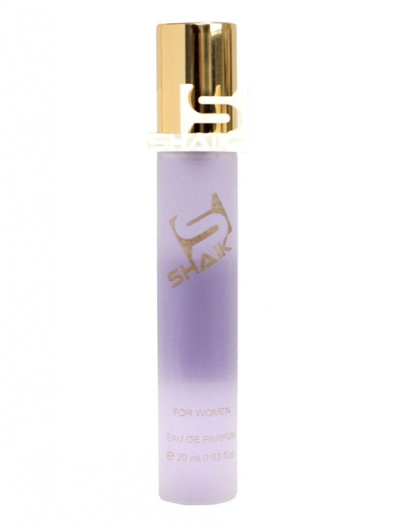 SHAIK № 240 Lolita Lempicka Women - 20 мл