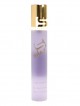 SHAIK № 240 Lolita Lempicka Women - 20 мл