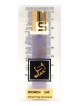 SHAIK № 240 Lolita Lempicka Women - 20 мл