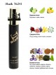 SHAIK № 241 Roja Dove Amber Aoud - 20 мл