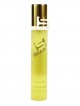 SHAIK № 242 Thierry Mugler Alien - 20 мл