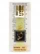 SHAIK № 242 Thierry Mugler Alien - 20 мл