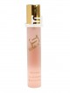 SHAIK № 246 Yves Saint Laurent Black Opium - 20 мл