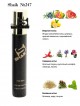 SHAIK № 247 Dolce & Gabbana K By - 20 мл