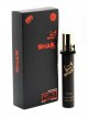 SHAIK № 247 Dolce & Gabbana K By - 20 мл