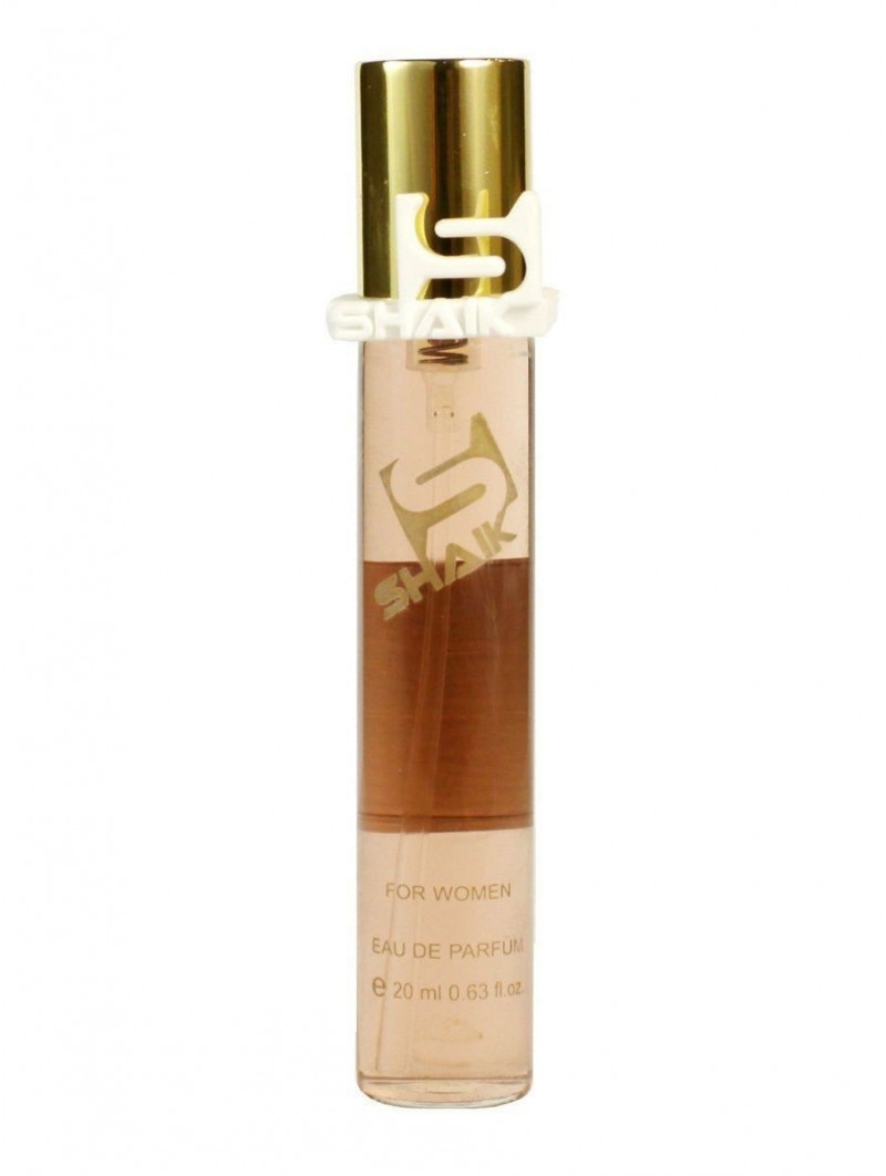 SHAIK № 252 Christian Dior Miss Dior Cherie - 20 мл