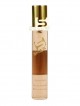 SHAIK № 252 Christian Dior Miss Dior Cherie - 20 мл