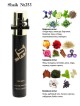 SHAIK № 253 Trussardi Uomo - 20 мл