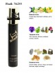 SHAIK № 255 Yves Saint Laurent Y - 20 мл