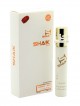 SHAIK № 264 Guerlain Mon Guerlain - 20 мл