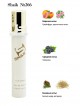 SHAIK № 266 Jo Malone Blackberry & Bay - 20 мл
