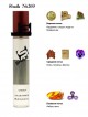 SHAIK № 269 Le Labo Santal 33 - 20 мл