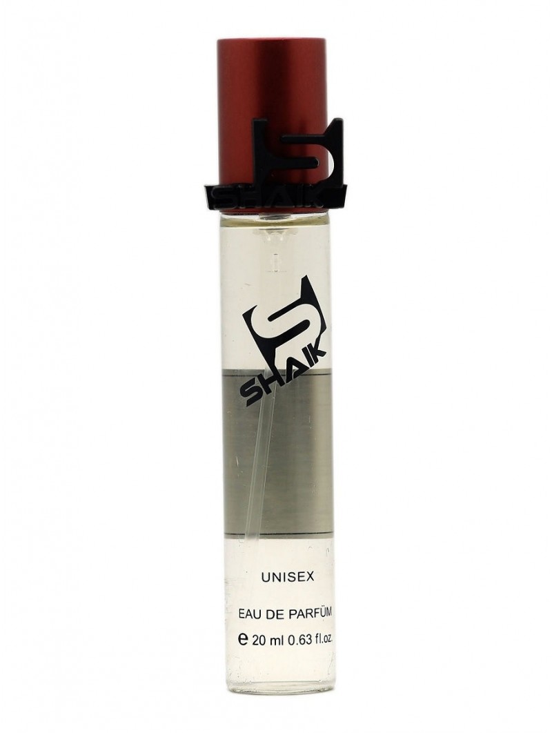 SHAIK № 269 Le Labo Santal 33 - 20 мл