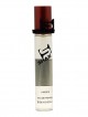 SHAIK № 269 Le Labo Santal 33 - 20 мл