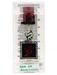 SHAIK № 269 Le Labo Santal 33 - 20 мл