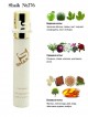 SHAIK № 276 Simimi Blanc D'anna - 20 мл