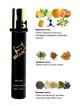 SHAIK № 277 Chanel Allure Homme Sport Cologne - 20 мл