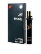 SHAIK № 277 Chanel Allure Homme Sport Cologne - 20 мл