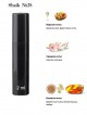 SHAIK № 28 Carolina Herrera 212 VIP Rose - 2 мл