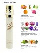 SHAIK № 290 Shiseido Zen - 20 мл