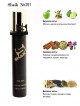 SHAIK № 291 Hugo Boss Boss Bottled Intense - 20 мл