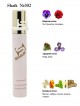 SHAIK № 302 Rasasi Rumz Al Rasasi 9325 Pour Elle - 20 мл