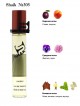 SHAIK № 305 Byredo Parfums Bibliotheque - 20 мл
