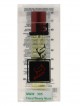 SHAIK № 305 Byredo Parfums Bibliotheque - 20 мл