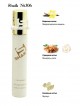 SHAIK № 306 Versace Vanille Rouge - 20 мл