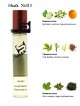 SHAIK № 313 Kilian Bamboo Harmony - 20 мл