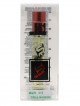 SHAIK № 313 Kilian Bamboo Harmony - 20 мл
