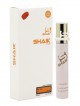 SHAIK № 314 Armand Basi In Red Parfum - 20 мл