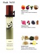 SHAIK № 315 Kilian Liaisons Dangereuses - 20 мл
