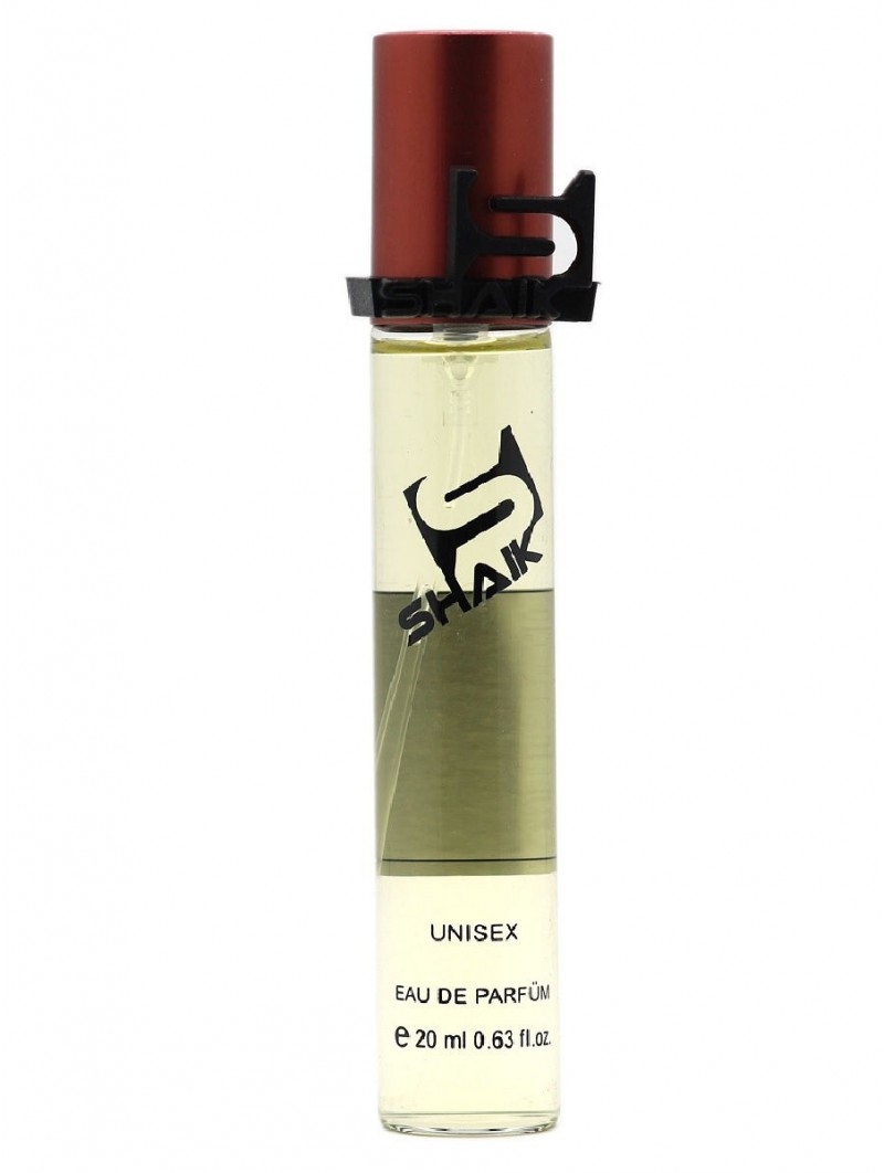 SHAIK № 315 Kilian Liaisons Dangereuses - 20 мл