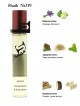SHAIK № 319 Initio Parfums Prives Rehab - 20 мл