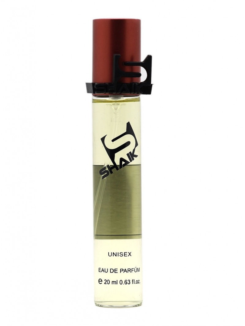 SHAIK № 319 Initio Parfums Prives Rehab - 20 мл
