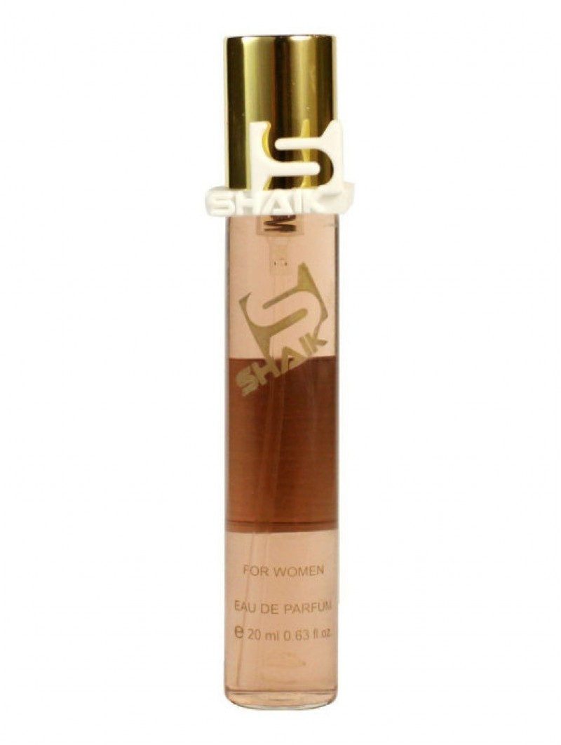 SHAIK № 32 Chanel Coco Mademoiselle - 20 мл