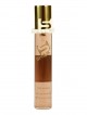 SHAIK № 32 Chanel Coco Mademoiselle - 20 мл