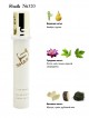 SHAIK № 320 Bvlgari Omnia Crystalline - 20 мл