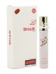 SHAIK № 320 Bvlgari Omnia Crystalline - 20 мл