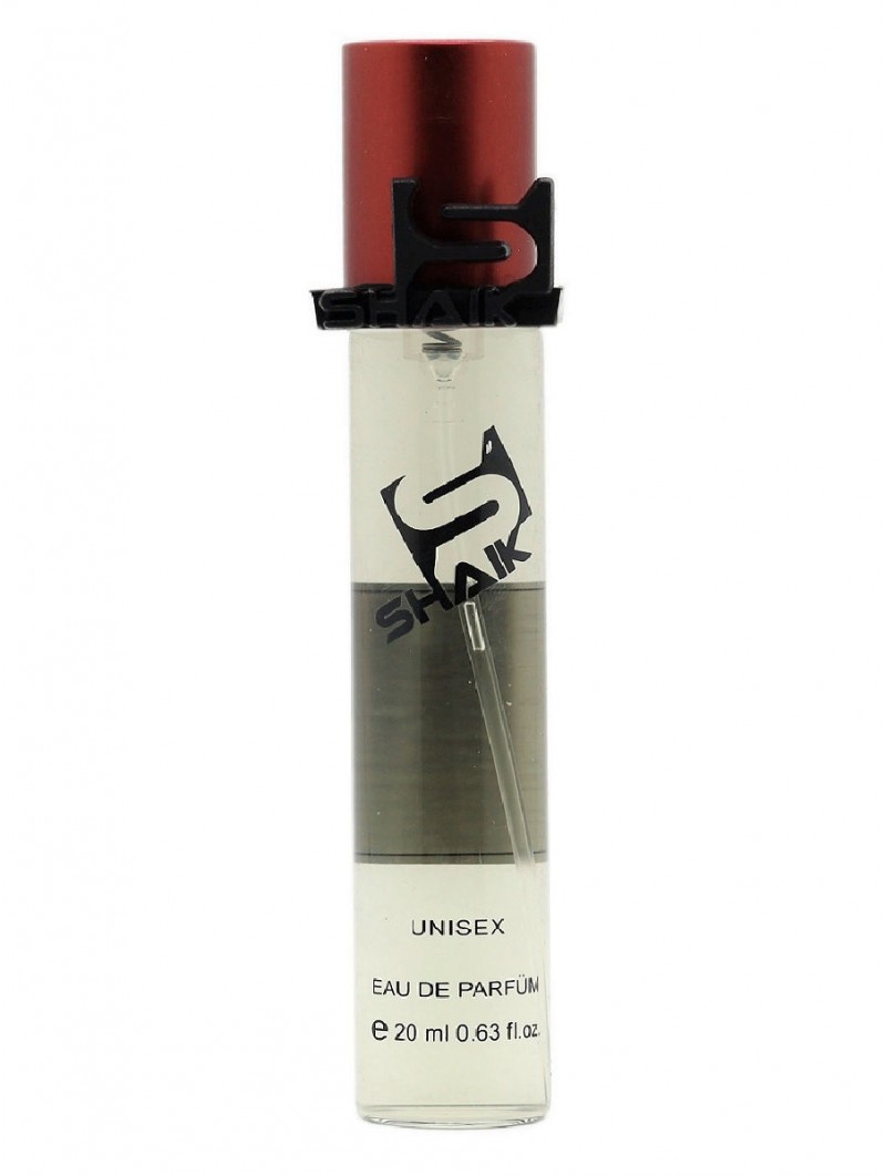SHAIK № 321 Initio Parfums Privés Side Effect - 20 мл