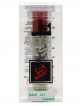 SHAIK № 321 Initio Parfums Privés Side Effect - 20 мл