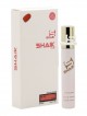 SHAIK № 322 Giorgio Armani My Way - 20 мл