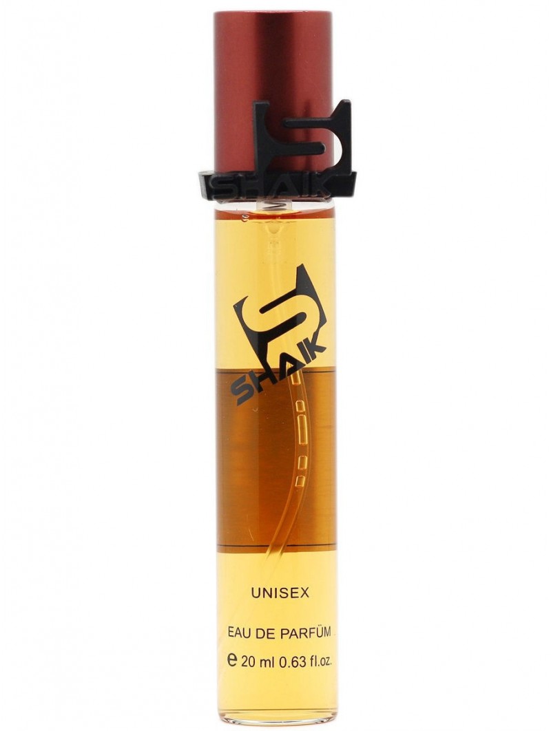 SHAIK № 323 Initio Parfums Privés Privés - 20 мл