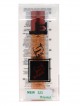 SHAIK № 323 Initio Parfums Privés Privés - 20 мл